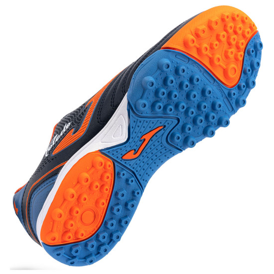 Joma Toledo 2303 Jr TF